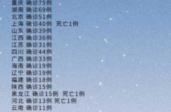 海南多少例新型冠状病毒，冠状病毒海南1例