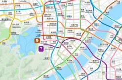 2025年  最新消息，杭州地铁四期2025规划最新消息