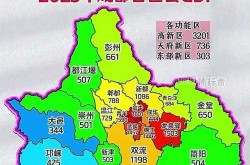 成都一地升为中风险地区，成都疫情中风险地区