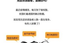 这次疫情的源头人是谁，疫情源头第一个感染者是谁