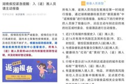 湖南疫情最新消息今天新增25（湖南疫情情况最新今天）