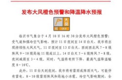 临沂疫情最新消息今天，临沂最新疫情通告今天
