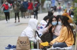 2021年春节还会封城吗，2021年年底疫情会结束吗