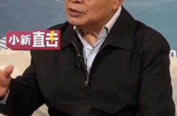 张伯礼称今冬疫情有望3月初结束（张伯礼院士的事迹疫情期间）