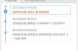 中通快递查询单号查询，中通快运快递100查询