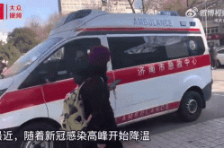 今日山东聊城莘县疫情严重吗（山东聊城疫情最新消息今天新增病例）