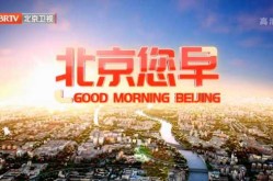 北京最新消息今天上午，北京首都在线最新消息