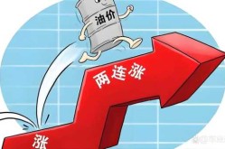 油价“三连涨”在即！百姓油箱在哭泣，谁在赚走我们的血汗钱？
