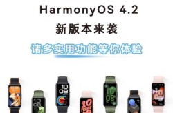 华为手环8什么时候上市，华为b8手环预计快上市了吗