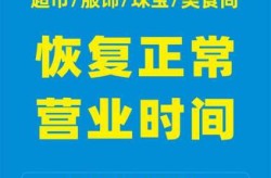 聊城娱乐场所恢复营业通知，娱乐场所什么时候恢复正常营业