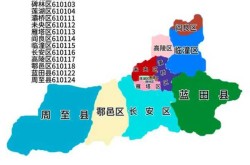 2025年西安有疫情吗，2025年5月西安市病例分布