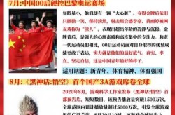 2024重大热点新闻，2024重大时事热点
