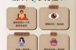 河南多地出现这种病毒是真的吗（河南病毒感染死亡是真的吗?）