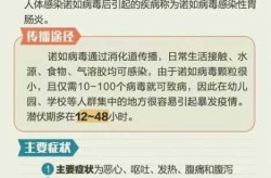 2024年9月传染病，2023年发生的传染病有哪些