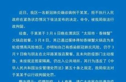 北京一病例故意隐瞒行程被立案（天津隐瞒行程立案）