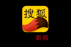 新闻资讯在哪里可以看到，看新闻在哪里看