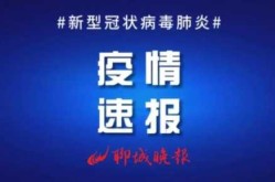 阳谷疫情最新消息2022，2021年山东聊城疫情最新消息
