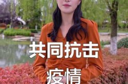 宁陵疫情最新情况最新消息今天，疫情最新消息安徽情况