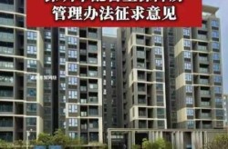 深圳全市小区封闭式管理规定，小区封闭式管理合法吗