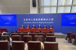北京疫情发布会最新消息今天（北京市今天下午疫情发布会）