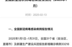 31省份新增13例本土确诊（31省市新增本土病例最新消息）