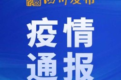 德阳疫情最新情况，德阳疫情属于什么风险