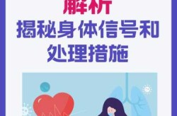 新冠三阳一般几天恢复正常，新冠三阳一般几天能好