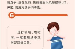 低风险地区人员凭绿码可自由通行（低风险地区可以自由出行吗）