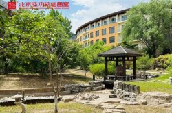 北京顺义无症状行动轨迹，北京成功轨迹顺义校区