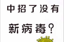 最近有什么病毒又出现了，最近又有什么病毒来袭