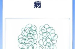 怎么判断自己是否得了性疾病，怎么知道自己得了性疾病