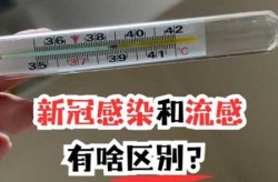 最近又有新冠病毒了吗，目前还有新冠病毒吗