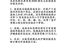 近期时政热点新闻20条，2025新闻概述+时事点评