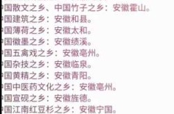 安徽新增本土确诊病例1例是哪里的，安徽新增确诊病例60例
