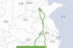 韵达快递什么时候停运，韵达快递最近什么情况