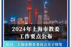上海2024年10月新冠，2024最新一轮新冠