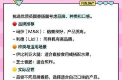 英国发生大肠杆菌疫情，大肠杆菌肠炎常发生于哪个季节