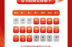 2021春节疫情预判，2021春节疫情最新通知