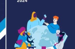 2023年疫情会严重吗，明年2024年还会有疫情吗