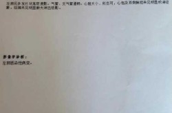 长春肺炎病例最新消息，肺炎最新消息