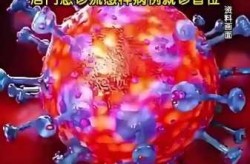 广州2023年疫情严重吗，2024年还会有疫情吗