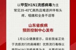 山东日照疫情最新消息今天，2025山东疫情最新消息