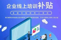 上海疫情3000元补贴，疫情补贴6000元怎么领取