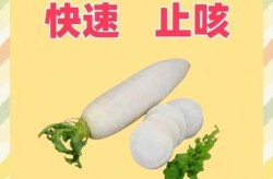 干咳无痰偏方哪个最管用，干咳无痰最有效的偏方