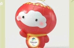 2022年冬奥会开幕时间和地点（2022年冬奥会吉祥物是）
