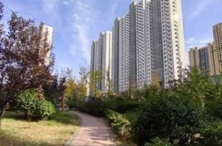 临沂兰山最新封闭小区，临沂兰山最好的小区