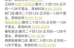 北京增婚宴小吃店聚集性疫情（什么是聚集性疫情）