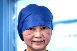 李兰娟每天只睡3小时，每天只睡3个小时会怎样