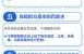 南通疫情防控最新政策，江苏南通疫情防控政策最新消息