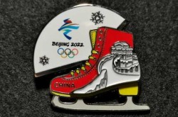 2022冬奥会哪些国家参加，2022年冬奥会有几个国家参加